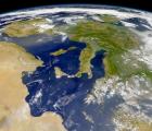 europe_oblq_view_aug14_2001_above_red_sea_6400km_altitude_seawifs_wall.jpg